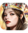 Player Icon